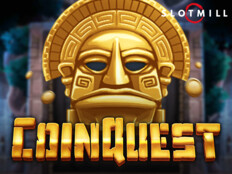 Aviator casino slots98